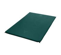 Grand Canyon Matelas Gonflable Hancock 5.0