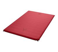 Grand Canyon Matelas Gonflable Hancock 5.0 Double