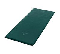 Grand Canyon Matelas Gonflable Hancock 5.0 Xw