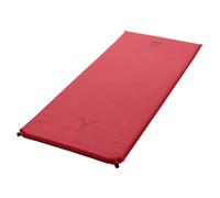 Grand Canyon Matelas Gonflable Hancock 5.0 Xw