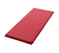 Grand Canyon Matelas Gonflable Hancock 7.5 Xw