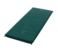 Grand Canyon Matelas Gonflable Hancock 7.5 Xw