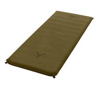 Grand Canyon Matelas Gonflable Hancock 7.5 Xw