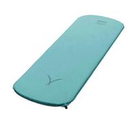Grand Canyon Matelas Gonflable Hattan 3.8 L Pro