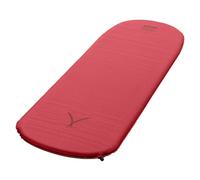 Grand Canyon Matelas Gonflable Hattan 5.0 L
