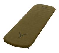 Grand Canyon Matelas Gonflable Hattan 5.0 M
