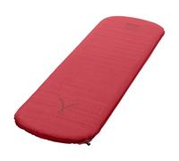 Grand Canyon Matelas Gonflable Hattan 5.0 M