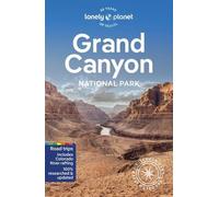 Grand Canyon National Park