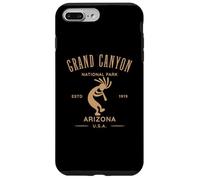 Grand Canyon National Park Arizona Coque pour iPhone 7 Plus/8 Plus