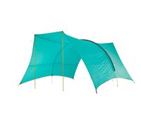 Grand Canyon Pavillon TAHUTA SHELTER (Herbe bleue, 400 x x500 x 230)