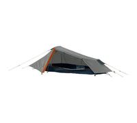 Grand Canyon - Richmond 1 - Tente 1 place - limestone grey