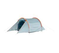 Grand Canyon - Robson 2 - Tente 2 places - limestone grey