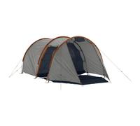 Grand Canyon Robson 3 Tent Gris 3 Places