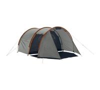 Grand Canyon Robson 4 Tent Gris 4 Places