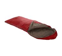 Grand Canyon Sac de Couchage Unisexe Adulte Utah 150 Kids, Mixte - Adulte