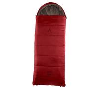 Grand Canyon Sac De Couchage Junior Utah 150