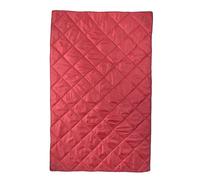 Grand Canyon Sac De Couchage Kabito Blanket