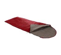 Grand Canyon Sac De Couchage Kayenta 190