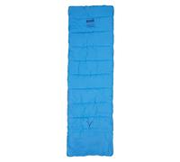 Grand Canyon Sac De Couchage Topaz Camping L