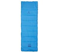 Grand Canyon Topaz Camping M Sleeping Bag Bleu