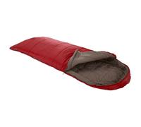 Grand Canyon Sac De Couchage Utah 205