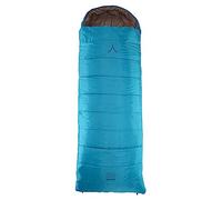Grand Canyon 340012, Sac de couchage