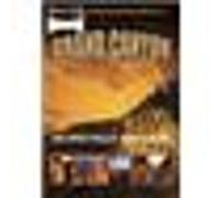 Grand Canyon, ses secrets G