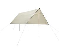 Grand Canyon Zuni 4 Bâche Tarpaulin Bâche Protection Solaire Mojave Desert