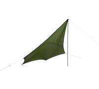 Grand Canyon Shelter Zuni Ray Voile d'ombrage Tentwing UV50+ Imperméable