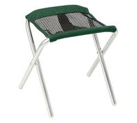 Grand Canyon Sinyala Micro Stool Vert