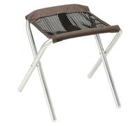 GRAND CANYON Sinyala Micro Falcon - Mixte - Marron / Gris - taille Unique- modèle 2023