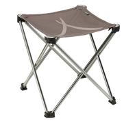 Grand Canyon Sinyala Mini Stool Marron