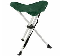 Grand Canyon Supai Eden Hocker Trépied Pliable Camping