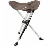 Grand Canyon Supai Falcon Trépied Tabouret Chaise De Camping Chaise De Pêche