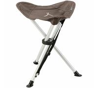 Grand Canyon Supai Falcon Trépied Tabouret Chaise De Camping Chaise De Pêche