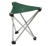 Grand Canyon SUPAI Mini Chaise de camping légère en aluminium jusqu'à 100 kg