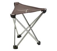 Grand Canyon SUPAI Mini Chaise de camping légère en aluminium jusqu'à 100 kg