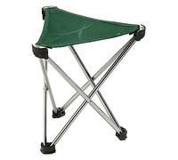 Grand Canyon Supai Mini Stool Vert