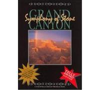 Grand Canyon: Symphony of Stone G