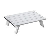 Grand Canyon Table Tucket Micro