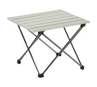 Grand Canyon Table Tucket Mini