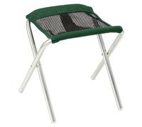 Grand Canyon Tabouret Pliant Sinyala Micro
