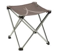 Grand Canyon Tabouret Pliant Sinyala Mini
