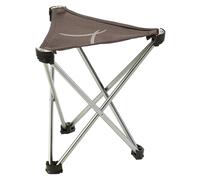 Grand Canyon Tabouret Pliant Supai Mini