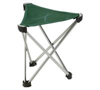 Grand Canyon Tabouret Pliant Supai Mini