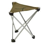 Grand Canyon Tabouret Pliant Supai Mini Three-legged