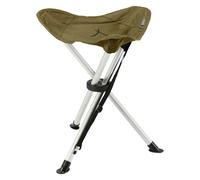 Grand Canyon Tabouret Pliant Supai Three-legged