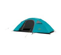 Grand Canyon APEX 1 - Dome Tent for 1-2 People Ultra-Light Waterproof Small Pack Size Tent for Trekking, Camping, Outdoor