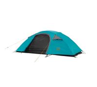 Grand Canyon Tente Apex 2 Pro