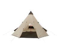 Grand Canyon Tente Black Falls 8p
